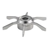 ราคา ⭐ อีเกิล-สโตร์⭐ดัดแปลงสําหรับ Daiwa Star Drag Baitcasting Fishing Reel ประแจขนถ่ายเบรค (24789166261)