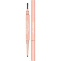 ราคา ￼Mistine So Easy Drawing Eyebrow Pencil พร้อมส่ง (27426680373)