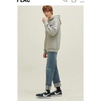 ราคา กางเกงยีนส์ผู้ชาย Plac ของแท้ made in Korea (43508809999)