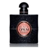 ราคา น้ำหอม YSL Black Opium EDP 90 ml ของแท้ หิ้วมาจาก USA (2106624933)