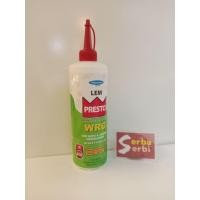 ราคา -600GR WRG กาวไม้กันน้ํา PRESTO-exterior (42020829825)