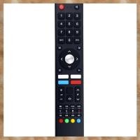 ราคา [KYG] อะไหล่ทดแทน Voice Remote สําหรับ Smart 4K UHD TV L32H7N L32H7S U43H7AN U43H7L U43H7LX U50H7AN U50H7A U55H7N U55H7N U55H7 (40674382984)