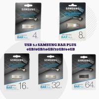 ราคา ของแท้ SAMSUNG 3.0 USB 4GB/ 8G/16G/32G/64G/128GB (28877877977)