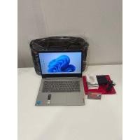 ราคา Lenovo IdeaPad 3 สเปค Intel Core i3-1115G4 RAM 8GB SSD M.2 256GB Intel UHD Graphics หนักเพียง 1.5 Kg ลงโปรแกรมพร้อมใช้ (40260664516)