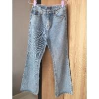 ราคา กาวเกงยีนส์jeanhouse (23045929583)