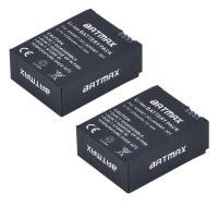 ราคา ❃ Ahdbt-302 Ahdbt302 301 201แบตเตอรี่ LCD สำหรับ Gopro HD Hero 3 Hero3 + 1080P 12M 11M 5Mp สีดำ ❃ (44105476280)