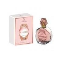ราคา DC Dorall collection supernal For Women น้ำหอม 100ml (2145109213)