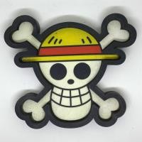 ราคา ที่รองแก้วน้ำ วันพีช One Piece งานแท้ญี่ปุ่น (20779753621)