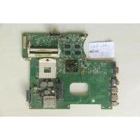 ราคา เมนบอร์ด Asus X42J MOBI-078 (22935775548)