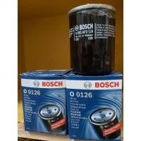 ราคา กรองน้ำมันเครื่อง BOSCH สำหรับรถยนต์ HONDA ทุกรุ่น (28400575610)