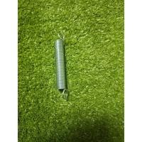 ราคา สปริงขาตั้งคู่ สำหรับจักรยานโบราณ ขนาด 28 นิ้ว (ขายเป็นตัว) (42425318385)