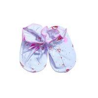 ราคา Enfant Debon New Collection ถุงเท้าลูกน้อยแรกเกิด (29305069409)