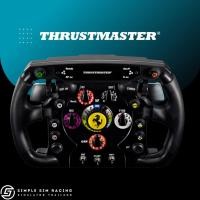 ราคา Thrustmaster FERRARI F1 WHEEL (25351011596)