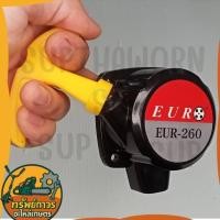 ราคา 00739 ชุดสตาร์ทCG260 ชุดสตาร์ทcg260 ชุดสตาร์ทเครื่องตัดหญ้า CG260 อะไหลเครื่องตัดหญ้า CG260แบบ 4เขี้ยว(ดึงเบา) (44325483355)