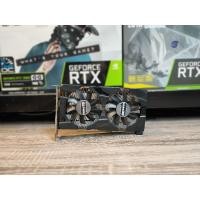 ราคา INNO GTX1060 6G GDDR5 192BIT [NO BOX] (3984459983)