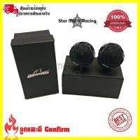 ราคา ครอบหัวโช๊ค หัวโช็ก GPX Demon GR200R งานcnc(0296) (18076767989)