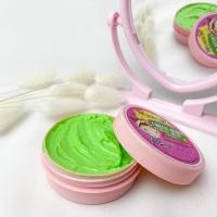 ราคา “พร้อมส่ง ส่งไวมาก” ครีมกรีนออร่า กรีนออร่าของแท้ 100% (15632398832)