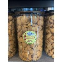 ราคา ครองแครงแป้งฟูฟู รสซอสพริกศรีราชา (7147247354)