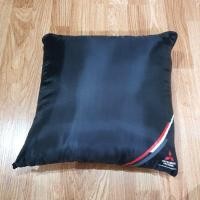 ราคา หมอนผ้าห่ม ของใหม่ ขายถูก ขนาด 38×55นิ้ว (เมื่อกางออก) (16667816741)