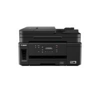 ราคา มัลติฟังก์ชั่น PIXMA GM4070 Canon (27874086632)