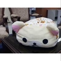 ราคา หมอนโคริ โคริลัคคุมะ (7200956577)