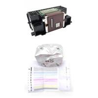 ราคา QY6-0073 Full สีเครื่องพิมพ์สําหรับ Canon PIXMA IP3600 MP628 MP540 MG5110 MX868 MP560 MG5100 MG5180 MG5130 MP568 MX870 MG5140 (41718985635)