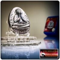 ราคา พระปิดตา ราชาโชค หลวงปู่แก้ว สุทธิญาโณ วัดแก่งดินสอ จ.ปราจีนบุรี (27554598552)