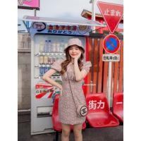 ราคา เดรส Joobs studio ป้ายห้อย size s (9648983697)