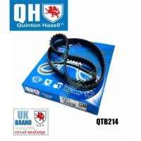 ราคา สายพานราวลิ้น บีเอ็มดับเบิลยู BMW E30 316i,318i (M40) ปี 1982 110x21 ฟันกลม (14706047931)