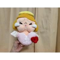 ราคา ตุ๊กตาตู้คีบ คีบจากตู้คีบน่ารักๆ (41365407874)