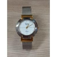 ราคา นาฬิกามือสอง Vivienne Valentino เดินพร้อมใช้งาน (40513933875)