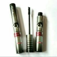 ราคา มาสคาร่าตาโต (80016101)