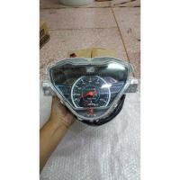 ราคา เรือนไมล์ชุด WAVE 110-I/19 สตาร์ทมือ แท้ๆ 37200-K58-TD3 (24922434982)