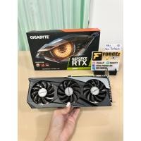 ราคา RTX 3060 GAMING OC 12GฺB มือสอง (19483483063)