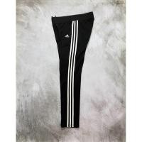 ราคา ADIDAS กางเกงวอร์มอาดิดาส (42006023037)