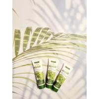 ราคา Kamill ครีมทามือ คามิลล์ 30ml สูตรคลาสสิก นำเข้าจากยุโรป (4765261297)