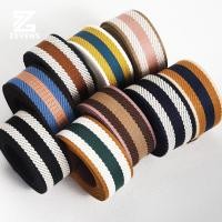 ราคา หนาลายสายรัดสายรัดกระเป๋ากีตาร์สายคล้องไหล่กล้องทําด้วยมือ ทําเอง อุปกรณ์เสริมหนัง หนึ่ง ชิ้นส่วน 60 ซม. ตัดต่อเนื่อง (27350567100)