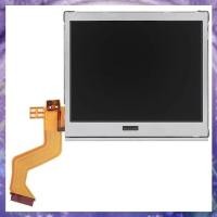 ราคา หน้าจอแสดงผล LCD ด้านบนสําหรับ Lite NDSL Lite เปลี่ยนซ่อมจอแสดงผล LCD (56750091787)