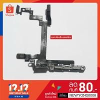 ราคา แพร ปุ่มเพิ่มเสียงลดเสียง ปุ่ม power รุ่นiPhone 5 แท้ศูนย์ (3126326370)
