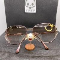 ราคา แว่นตาแบรนด์ Gi.ven.chy (40808837025)