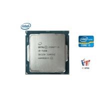 ราคา CPU INTEL 1151 CPU I5 7400 3.00Ghz (21121939279)