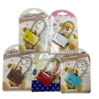 ราคา GLOBAL กุญแจ แม่กุญแจ ล็อค รหัส ล็อคกระเป๋า ล็อคตู้ อเนกประสงค์ ทรงสี่เหลี่ยม ทรงกระเป๋าเดินทาง (2296753572)