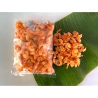 ราคา กุ้งแห้งเนื้อ ขนาด 500 กรัม (3908312741)