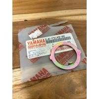 ราคา แหวนขับสายไมล์ TZR VR150 แท้ (42409124292)