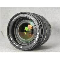 ราคา เลนส์ TAMRON af aspherical XR if28-200 f3.8-5.6 macroเมาท์ K (pentax) (7478735590)