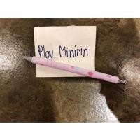 ราคา ดินสอกด ลายBNK48 (1308289893)