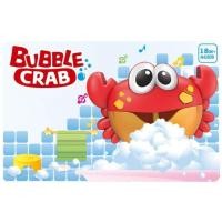 ราคา ปูน้อยเป่าฟองสบู่ "Bubble crab" (1389177737)