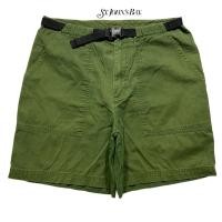 ราคา กางเกงขาสั้น ST.JOHN’S BAY มือ2 สภาพดี (41506312556)