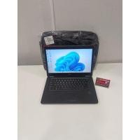 ราคา โน๊ตบุ๊ค Dell Latitude E7450 (มือสอง) สเปค I5 GEN 5 RAM : 8GB SSD : 128GB GPU : Intel HD Graphics 5500 (เครื่องมีตำหนิ) (28123110618)