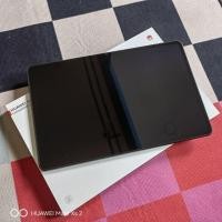 ราคา Huawei Matepad pro 12.6 ปี 2021(ตัวแรก) 8/256GB Wifi ศูนย์ไทยพร้อมคีย์บอร์ด *ไม่มีปากกา* มือสองใช้เองสภาพดี (28805540573)